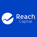 Go to the profile of Reach Capital