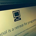 Hacker School