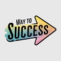 Go to the profile of Way To Success