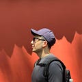 Go to the profile of Matt Adler