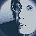 Go to the profile of Elanor Sue