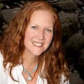 Go to the profile of Nalini MacNab