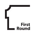 Go to the profile of First Round