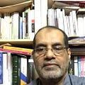 Go to the profile of asbakhashwain