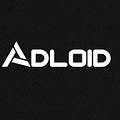 Go to the profile of ADLOID