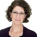 Carol Smith - @carologic - Medium