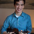 Go to the profile of Daniel Willson