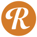 Reverb.com — Fretboards and Motherboards
