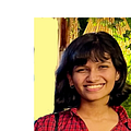 Go to the profile of Trisha Srivastava