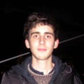 Go to the profile of Louis Barclay