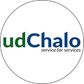 Go to the profile of udChalo