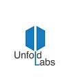 Go to the profile of UnfoldLabs