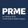 Go to the profile of Principles for Responsible Management Education