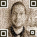Go to the profile of ҤҘΔԅҬБӏҘҘԂ