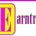 Go to Earntra