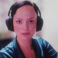 Go to the profile of Lennie Varvarides
