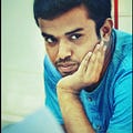 Go to the profile of Rashid Abrar Riyad