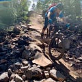 Go to Opinions on MTB and Gravel [Gear]