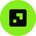 Go to the profile of Superfluid