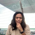 Go to the profile of Ahmad Marzuki Muhlis