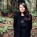Go to the profile of Elvia Arroyo-Ramirez