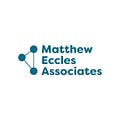 Go to the profile of Matt Eccles