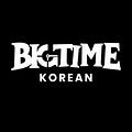 Go to the profile of BigTimeKorea