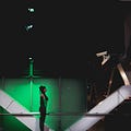 Cleo Kali - @syzygycreative - Medium