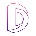 DIA Insights