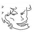 Erlend SH