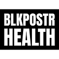 Go to the profile of Blkpostr Health