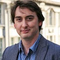 Daniel Farey-Jones - @danfareyjones - Medium