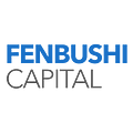 Go to the profile of Fenbushi Capital | 分布式资本