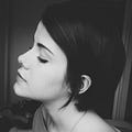 Elisa Renault - @elisarenault - Medium
