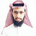 Go to the profile of Abdullah Alansari