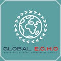 Go to the profile of Echoglobal