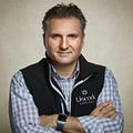 Jeff Clavier - @jeff - Medium