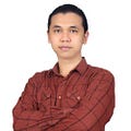 Go to the profile of Mario Prasetya Mulya