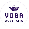 Go to the profile of Yoga Australia
