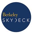 Go to the profile of Berkeley SkyDeck
