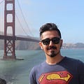 Go to the profile of Emrullah Lüleci