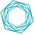 Tenable TechBlog