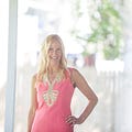 Megan Smith-Gill - @megansmithgill - Medium