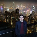 Go to the profile of Bogdan Popa