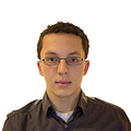 Go to the profile of Martin Schleiss