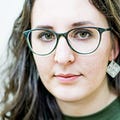 Haley Bryant - @haleybryant - Medium