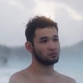 Ivan Mahardika - @ivanmahardika - Medium
