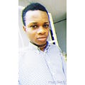 Go to the profile of manLikeTJ