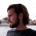 Todd Richardson - @todd-richardson - Medium