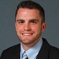 Go to the profile of Caleb Wintle